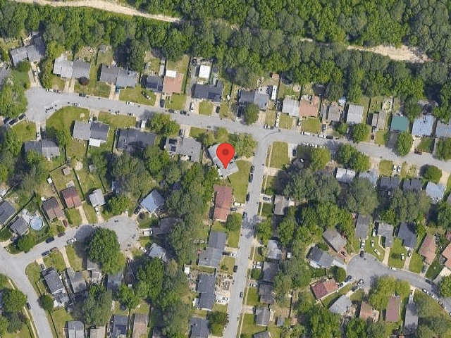 House image located at Jeffersonville, IN 47130