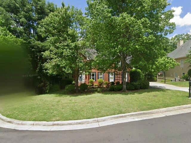 House image located at Lawrenceville, GA 30044