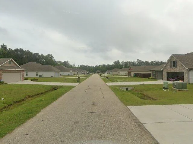 House image located at Ponchatoula, LA 70454