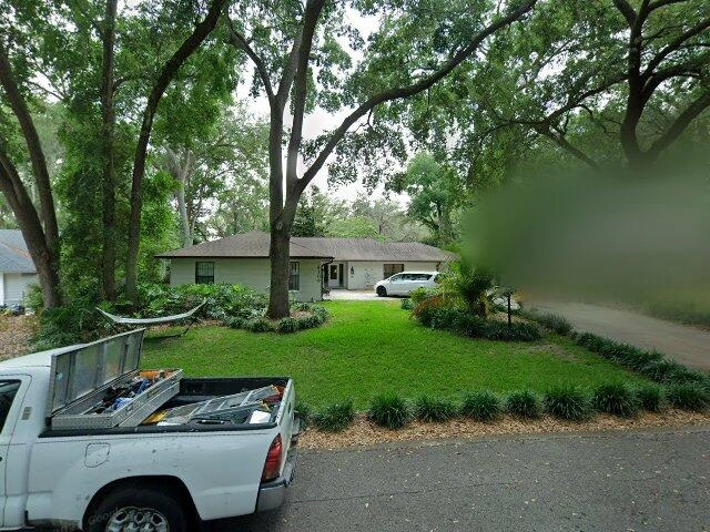 House image located at Mount Dora, FL 32757