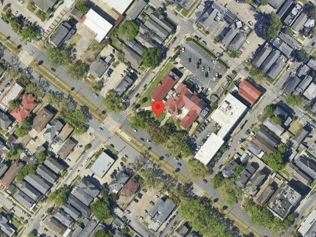 House image located at Hinsdale, NY 14743
