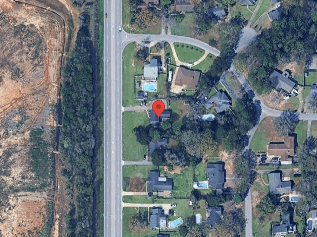House image located at Mobile, AL 36695