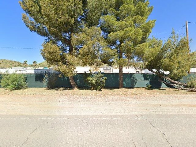 House image located at Santa Clarita, CA 91390