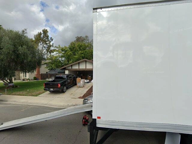 House image located at Mission Viejo, CA 92691