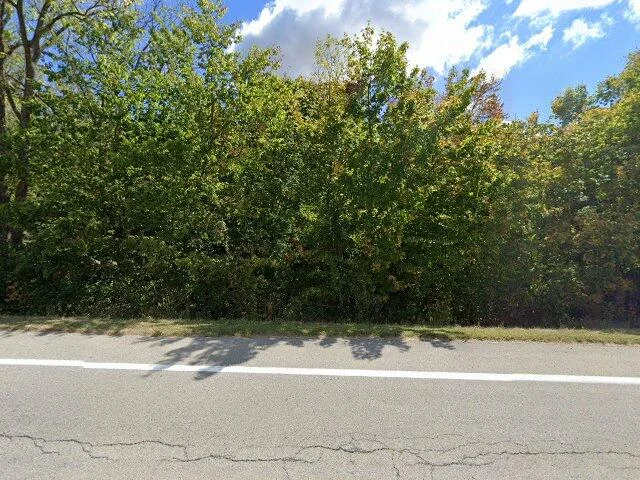 House image located at Clarksville, OH 45113