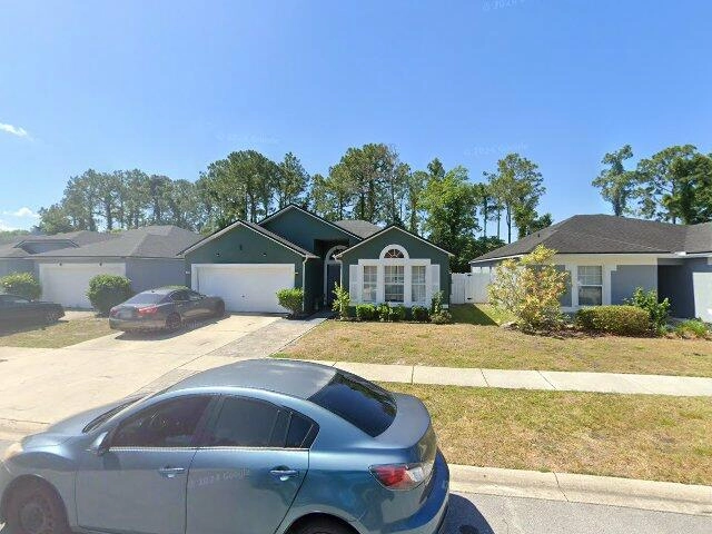 House image located at Jacksonville, FL 32224