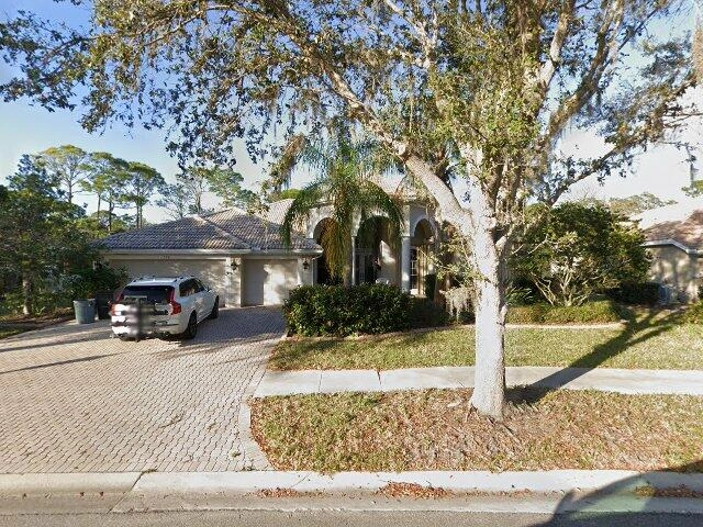 House image located at Osprey, FL 34229