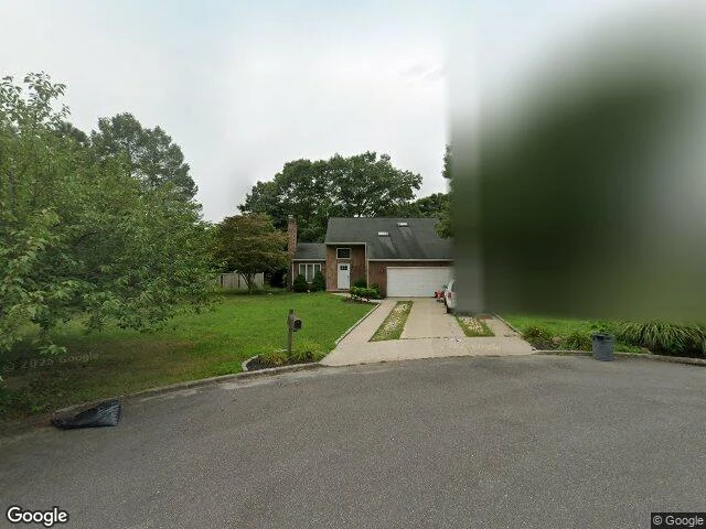 House image located at Selden, NY 11784