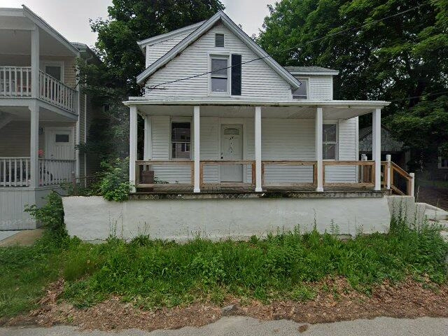 House image located at Mansfield, MA 02048