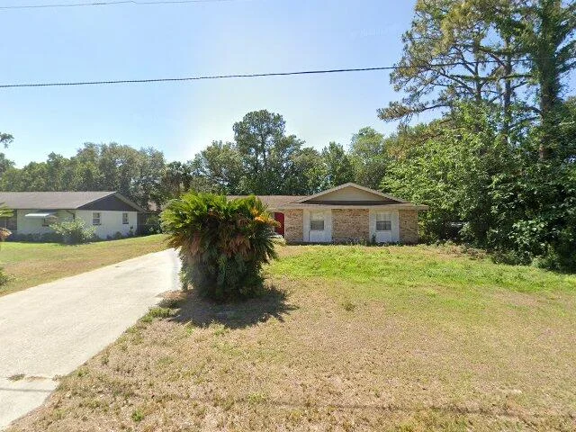 House image located at Crystal River, FL 34429