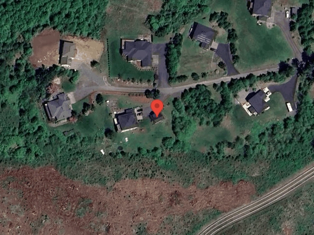 House image located at Bullard, TX 75757