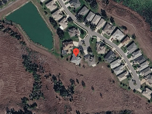 House image located at Leesburg, FL 34748