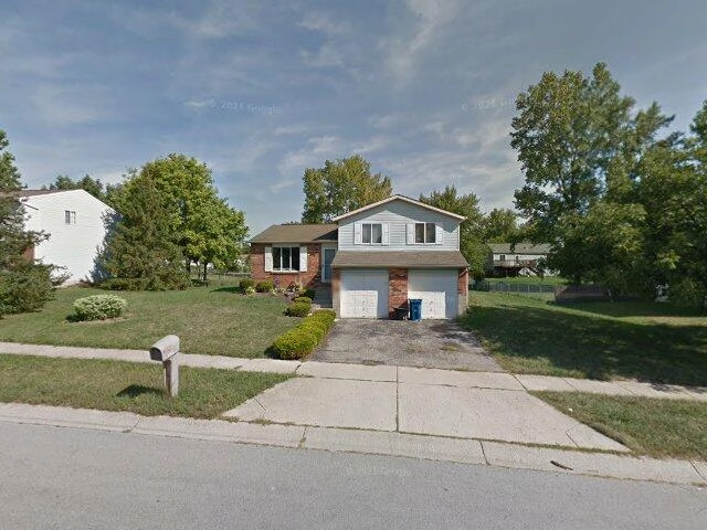 House image located at Clayton, OH 45315