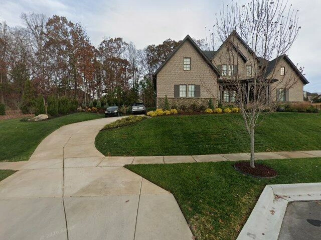 House image located at Matthews, NC 28105