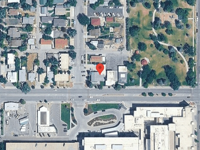 House image located at Butte, MT 59701