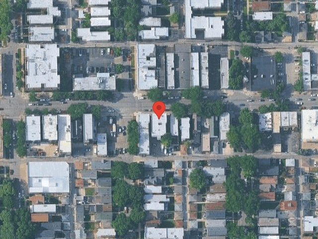 House image located at Richmond, VA 23222