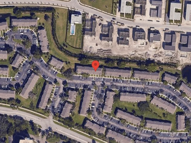 House image located at Fort Lauderdale, FL 33326