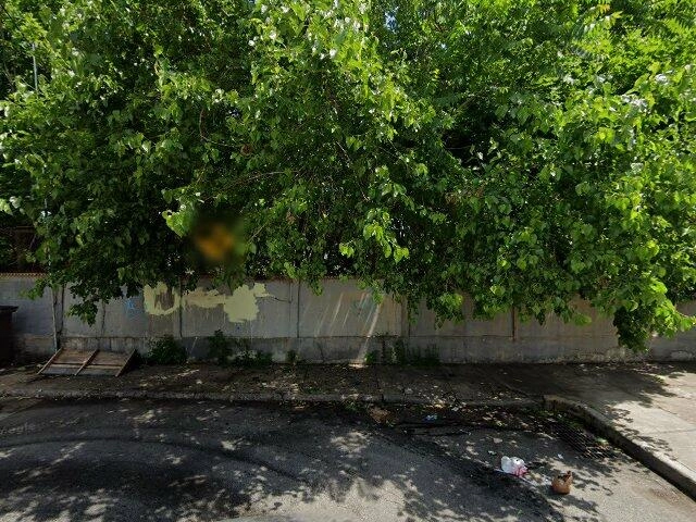 House image located at Los Angeles, CA 90018