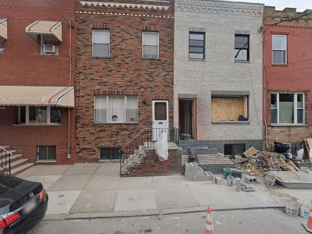 House image located at Kansas City, KS 66106