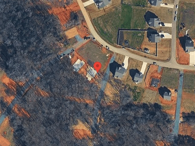 House image located at Oxon Hill, MD 20745