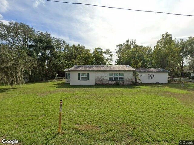 House image located at Bartow, FL 33830