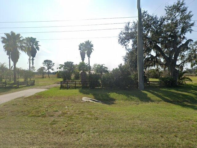 House image located at Leesburg, FL 34748