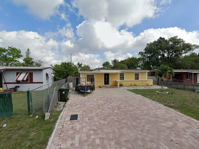 House image located at Fort Lauderdale, FL 33311