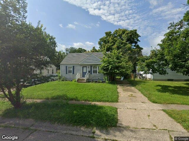 House image located at Hamilton, OH 45011