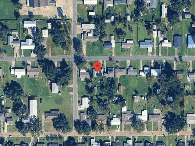 House image located at Sulphur, LA 70663