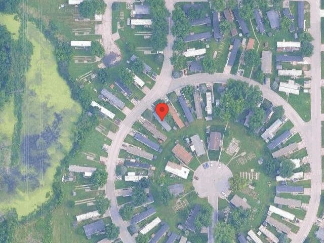House image located at Crossville, TN 38558