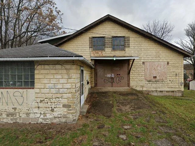 House image located at Indiana, PA 15701