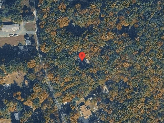 House image located at Florence, SC 29505