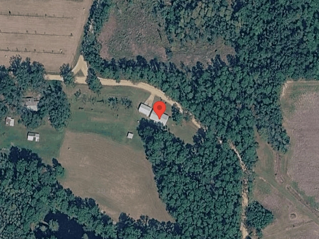 House image located at Graceville, FL 32440
