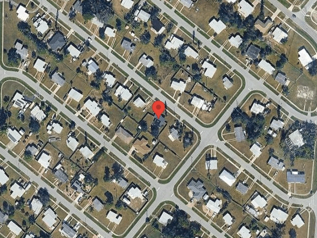 House image located at Port Charlotte, FL 33952