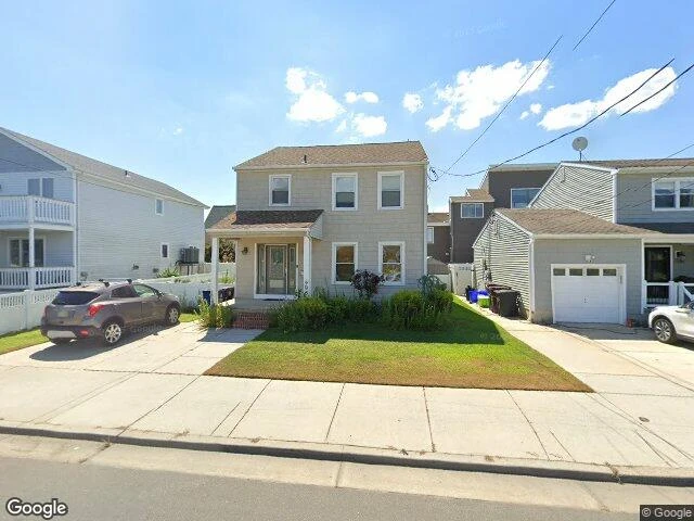 House image located at Ventnor City, NJ 08406