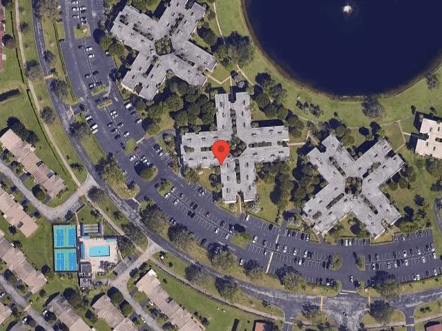 House image located at Delray Beach, FL 33484