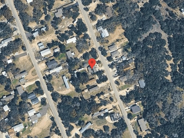 House image located at Grenada, MS 38901