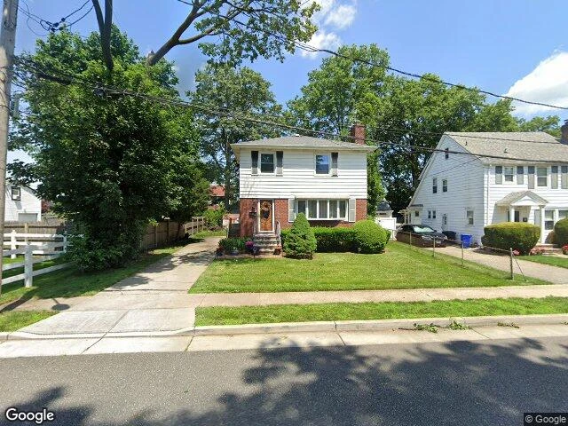 House image located at Hempstead, NY 11550