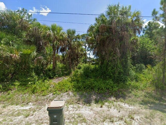 House image located at North Port, FL 34286
