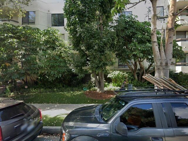 House image located at West Hollywood, CA 90069