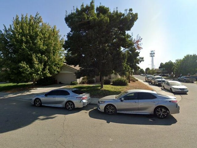 House image located at Madera, CA 93637