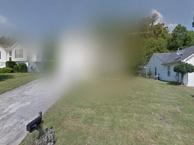 House image located at Decatur, GA 30034