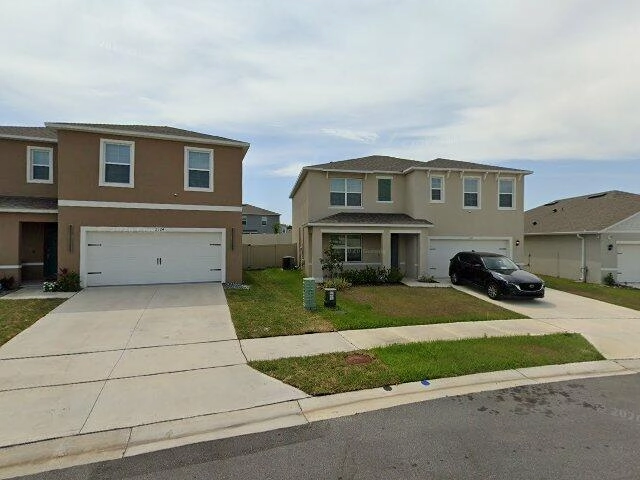 House image located at Zellwood, FL 32798