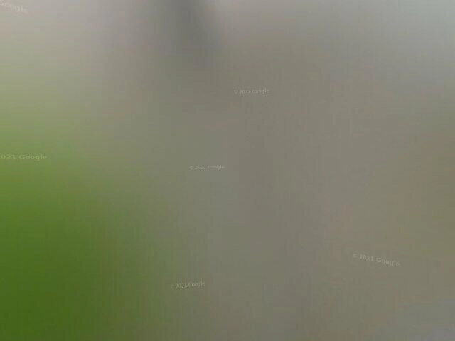 House image located at Louisville, KY 40205