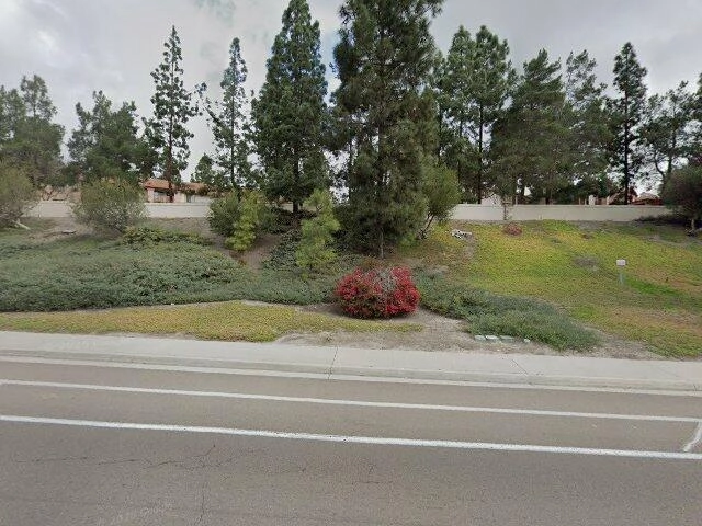 House image located at San Diego, CA 92128