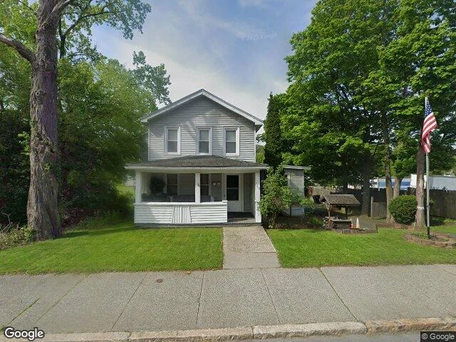 House image located at Troy, NY 12180