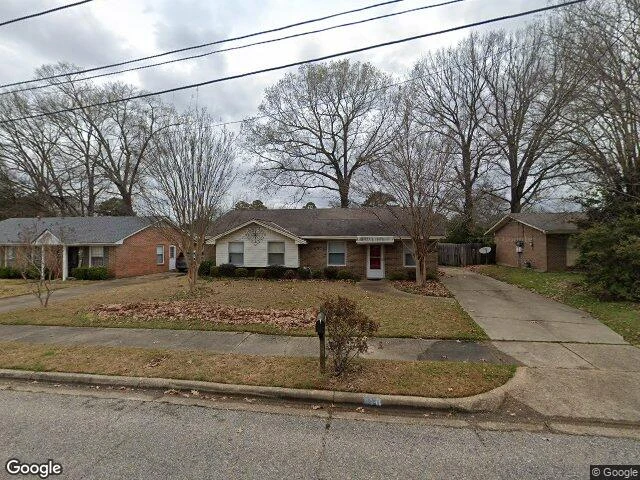 House image located at Montgomery, AL 36109
