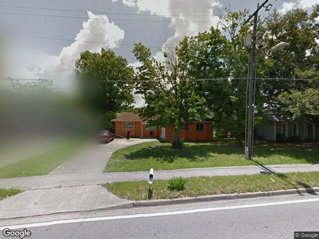 House image located at Sanford, FL 32773