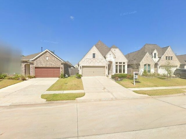 House image located at Magnolia, TX 77354