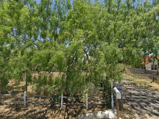 House image located at Kyle, TX 78640